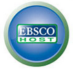 Logo Ebsco Host