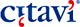 Logo von Citavi